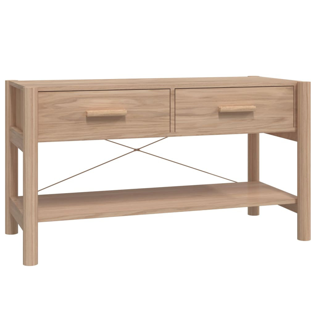 Ebern Designs TV Stand TV Console Sideboard TV Unit Home Media Unit